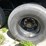 #1024-•-2021-pj-dump-trailer-(has-wi-title)-image-29