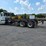 2012-kenworth-t800-image-19