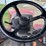2014-case-ih-steiger-500-quadtrac-image-16