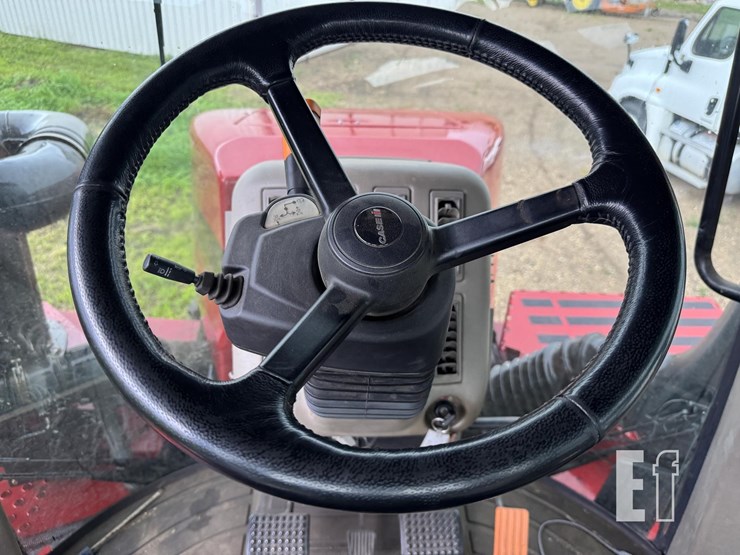 2014-case-ih-steiger-500-quadtrac-image-16