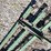 john-deere-1010-image-14