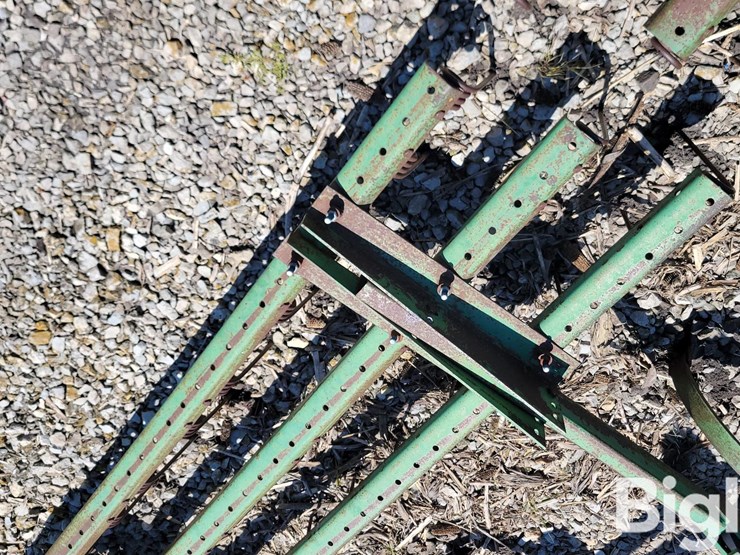 john-deere-1010-image-14
