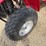 yamaha-timberwolf-fourwheeler-image-9