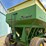 1996-demco-525bu-gravity-wagon-image-11
