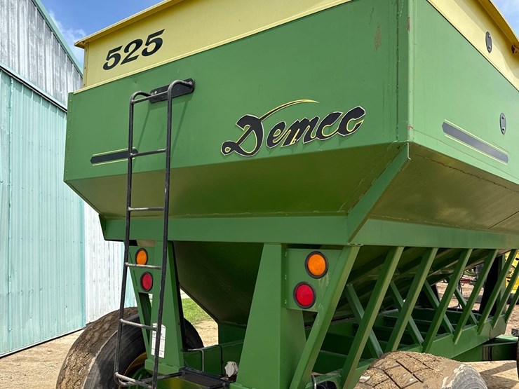 1996-demco-525bu-gravity-wagon-image-11