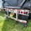 #1020-•-2012-conestoga-53'-benson-trailer-(wi-title-in-delay)-image-6