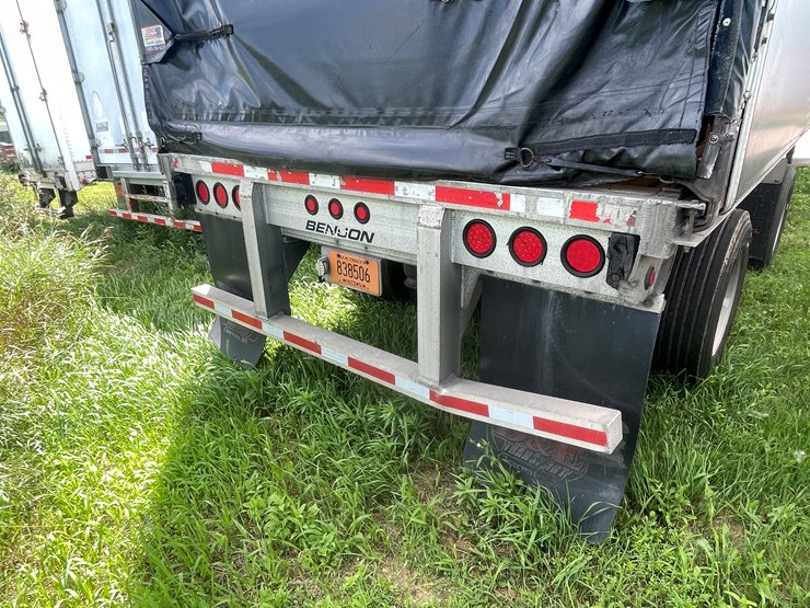 #1020-•-2012-conestoga-53'-benson-trailer-(wi-title-in-delay)-image-6