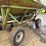 parker-200bu-seed-tender-wagon-image-6