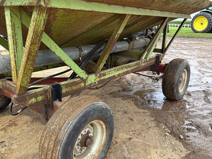 parker-200bu-seed-tender-wagon-image-6