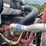 2021-mack-granite-64fr-image-99