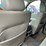 #1037-•-2005-ford-lariat-crew-cab-4x4-(has-wi-title)-image-80