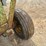 parker-200bu-gravity-wagon-image-10