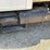 1997-ih-4900-tandem-grain-truck-image-5
