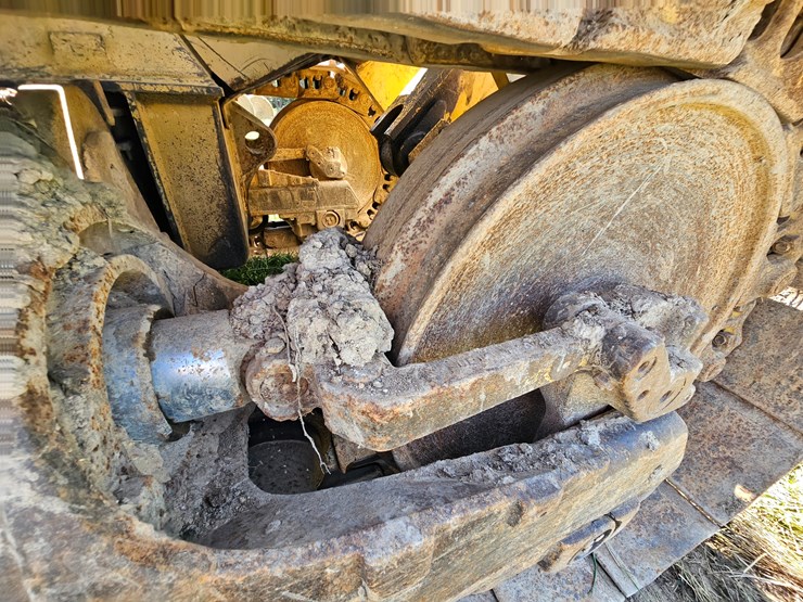 caterpillar-963-image-90