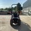 2021-bobcat-ct1021-image-3