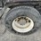 1988-peterbilt-320-image-31
