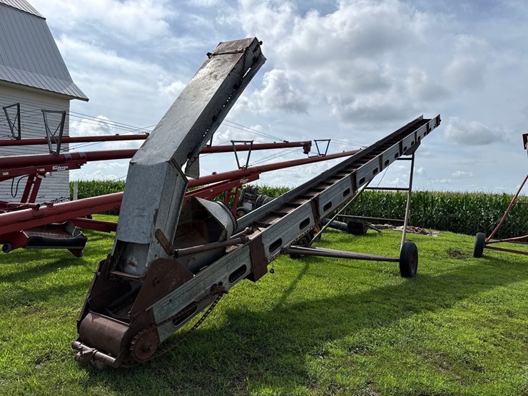 21"-x-40ft-conveyor-image-2