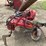 international-1000-image-5