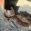 new-holland-462-image-3
