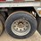 2011-wilson-grain-trailer-image-21