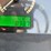 2015-john-deere-5055e-image-14
