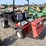 toro-workman-3200-image-2