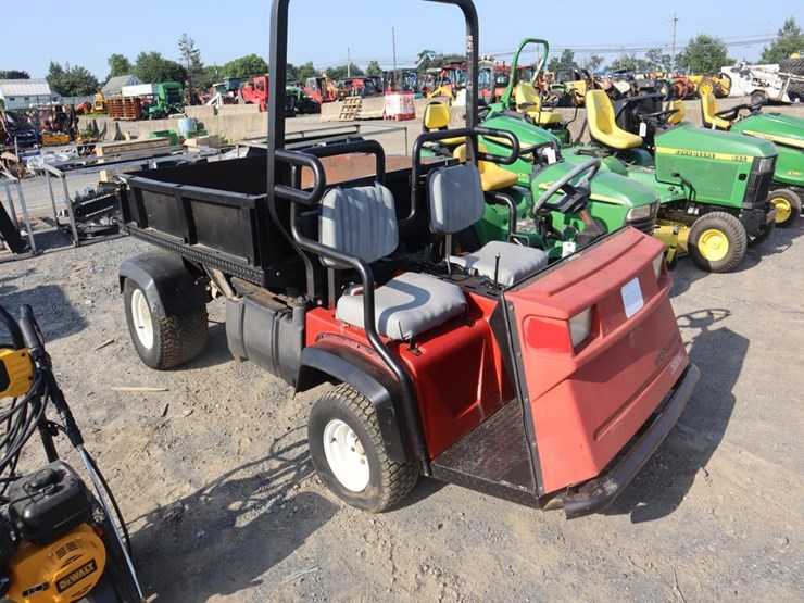 toro-workman-3200-image-2