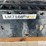 case-ih-small/large-wire-concaves-image-15