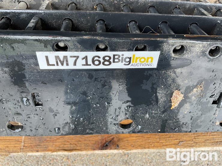case-ih-small/large-wire-concaves-image-15