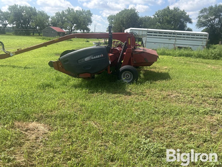 case-ih-sc101-image-8