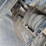 2012-kenworth-t800-image-138