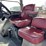 2012-case-ih-magnum-260-image-38