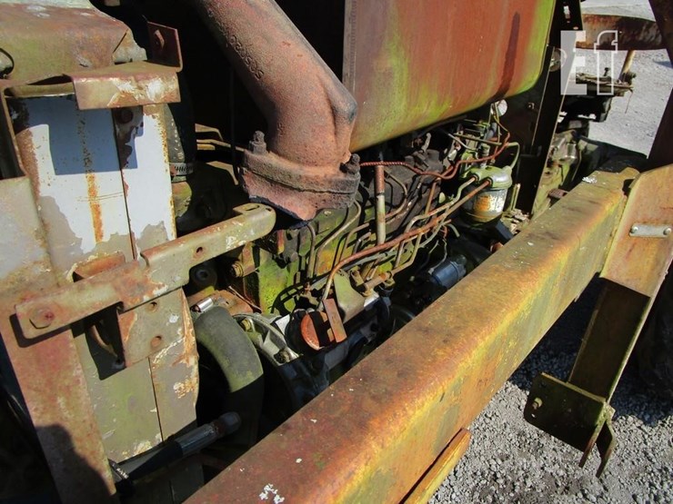 massey-ferguson-175-image-2