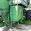 john-deere-6620-image-34