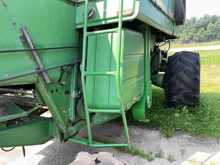 john-deere-6620-image-34
