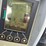 deere-35g-image-25