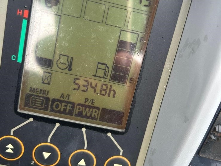 deere-35g-image-25