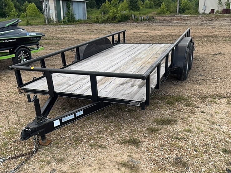 16-foot-utility-trailer-image-1