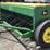 john-deere-8300-image-2