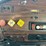 2000-freightliner-fld112-image-53