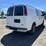 2001-gmc-3500-image-4