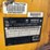 2018-caterpillar-416f2-image-5