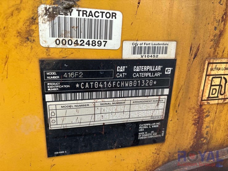 2018-caterpillar-416f2-image-5