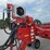 2013-case-ih-1265-image-3