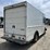 2014-freightliner-mt45-image-4