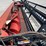 case-ih-1020-image-9
