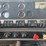 2012-kenworth-t800-image-102