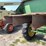 john-deere-6620-image-41
