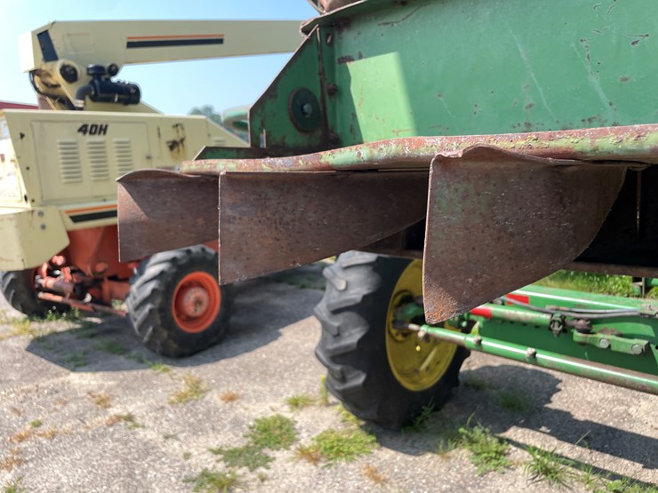 john-deere-6620-image-41