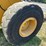 2008-caterpillar-924g-image-20